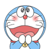 aozhouai.pages.dev favicon